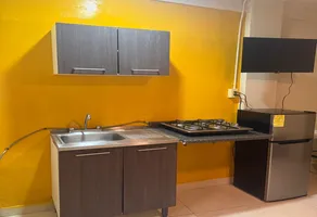 Foto de inmueble en Cerca de Plaza Valle, Col. El Edén C.P. 94324, Orizaba