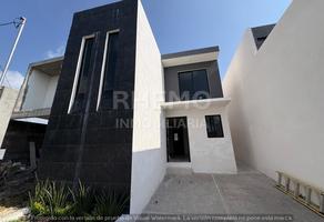 Foto de inmueble en Casa en Venta Atras de Inf. Tenechaco, Tuxpan, Ver., Col. El Esfuerzo C.P. 92810, Tuxpan