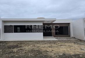Foto de inmueble en Col. El Esfuerzo, Tuxpan, Ver., Col. El Esfuerzo C.P. 92810, Tuxpan