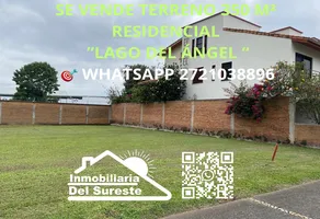 Foto de inmueble en Roble #Sn, Col. El Espinal C.P. 94330, Orizaba