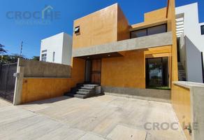 Foto de inmueble en Casa EN Venta EN Fraccionamiento Privado Zona EL Grande, Coatepec Veracruz, Col. El Grande C.P. 91607, Coatepec