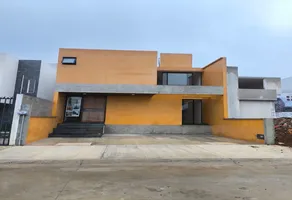 Foto de inmueble en Sin nombre de calle, Col. El Grande C.P. 91607, Coatepec