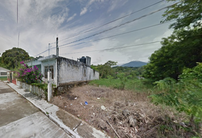 Foto de inmueble en Pinos, Col. El Jardín C.P. 95834, Santiago Tuxtla