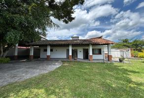 Foto de inmueble en Jardín Campestre EN Renta EN EL Lencero Veracruz. Zona Academia DE Policias, Col. El Lencero C.P. 91640, Emiliano Zapata
