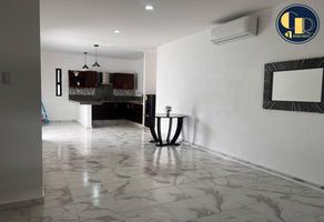 Foto de inmueble en Cerrada Media Luna 11 #11, Col. El Manantial C.P. 94297, Boca del Río