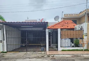 Foto de inmueble en Sin nombre de calle, Col. El Manantial C.P. 94297, Boca del Río