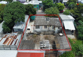 Foto de inmueble en donato casas, Col. El Manantial C.P. 94297, Boca del Río