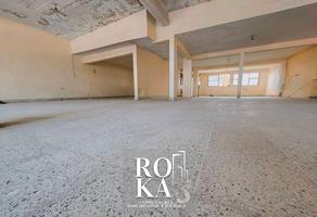 Foto de inmueble en Avenida principal 91, Col. El Mirador C.P. 91170, Xalapa