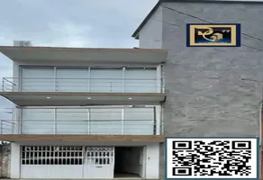 Foto de inmueble en Pipila #1, Col. El Mirador C.P. 91170, Xalapa