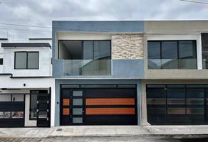Foto de inmueble en Casa Nueva en Venta Boca del Río con Alberca, Col. El Morro las Colonias C.P. 94293, Boca del Río