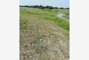 Foto de inmueble en Domicilio conocido EL CORTE #Sn, Col. El Nanche C.P. 95652, Isla