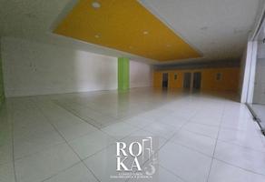 Foto de inmueble en Avenida Lázaro Cárdenas, Col. El Olmo C.P. 91194, Xalapa