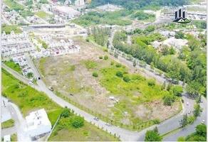 Foto de inmueble en Blvd. Porfirio Diaz, Col. El Olmo C.P. 91194, Xalapa