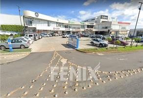 Foto de inmueble en Carretera Federal Xalapa - Veracruz km 4+300, Col. El Olmo C.P. 91194, Xalapa