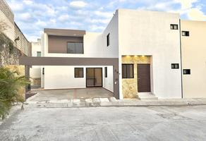 Foto de inmueble en Casa en Venta, El Pedregal, Col. El Pedregal C.P. 91306, Banderilla