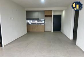 Foto de inmueble en Av. las Colinas 1, Col. El Porvenir I C.P. 91013, Xalapa