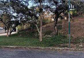 Foto de inmueble en Blvd. Porfirio Diaz, Col. El Porvenir I C.P. 91013, Xalapa