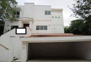 Foto de inmueble en Estrena Bonita Casa EN Fracc. EL Porvenir, Col. El Porvenir I C.P. 91013, Xalapa