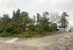 Foto de inmueble en Terreno en Venta en Esquina en El Porvenir, Col. El Porvenir I C.P. 91013, Xalapa