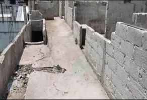 Foto de inmueble en Sin nombre de calle, Col. El Porvenir II C.P. 91013, Xalapa