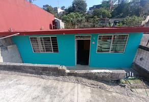 Foto de inmueble en , Col. El Porvenir II C.P. 91013, Xalapa