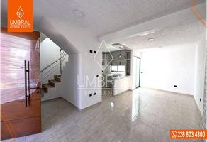 Foto de inmueble en Lirios, Col. El Porvenir C.P. 91510, Coatepec