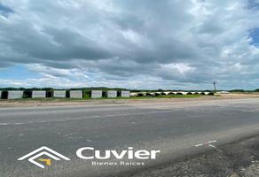 Foto de inmueble en Carretera Alazán-Canoas, Col. El Sabroso Uno Crucero Palmito C.P. 92113, Tantoyuca