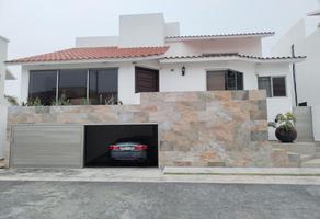 Foto de inmueble en Residencial El Sendero, Casa EN Venta, 3 Recámaras ,recámara Principal Planta Baja, Col. El Sendero Residencial C.P. 95264, Alvarado
