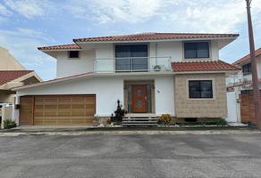 Foto de inmueble en calle 1, Col. El Sendero Residencial C.P. 95264, Alvarado