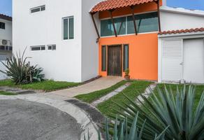 Foto de inmueble en melón, Col. El Sendero Residencial C.P. 95264, Alvarado