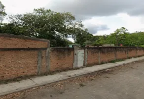 Foto de inmueble en Las Flores #0, Col. El Tejar C.P. 94273, Medellín de Bravo