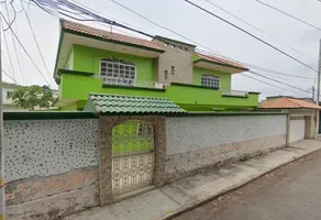 Foto de inmueble en MANUEL AVILA CAMACHO #0, Col. El Tejar C.P. 94273, Medellín de Bravo