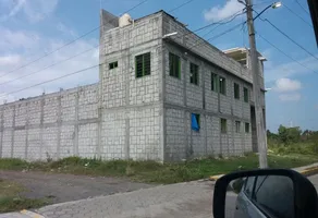 Foto de inmueble en Sin nombre de calle, Col. El Tejar C.P. 94273, Medellín de Bravo