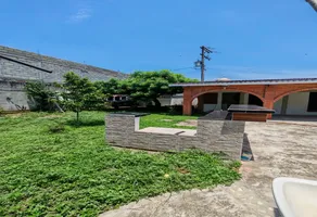 Foto de inmueble en Sin nombre de calle, Col. El Tejar C.P. 94273, Medellín de Bravo