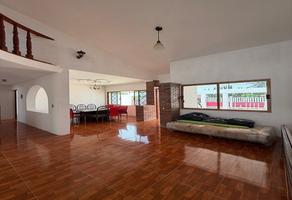 Foto de inmueble en amazonas 377, Col. El Tejar C.P. 94273, Medellín de Bravo