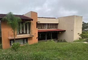 Foto de inmueble en Sin nombre de calle, Col. El Telefre C.P. 91643, Emiliano Zapata