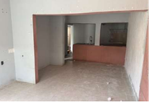 Foto de inmueble en ANDADOR RIO UXPANAPA, Col. El Tesoro C.P. 96536, Coatzacoalcos