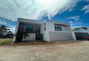 Foto de inmueble en Carlos Talavera, Col. El Tesoro C.P. 96536, Coatzacoalcos