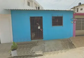 Foto de inmueble en Sin nombre de calle, Col. El Tesoro C.P. 96536, Coatzacoalcos