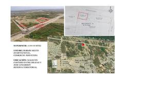Foto de inmueble en Terreno Comercial en Venta, Malecón Costero, Col. Tesoro., Col. El Tesoro C.P. 96536, Coatzacoalcos