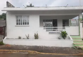 Foto de inmueble en Sin nombre de calle, Col. El Vergel C.P. 91715, Veracruz
