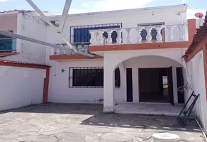 Foto de inmueble en Sin nombre de calle #S/N, Col. Electricistas C.P. 91916, Veracruz