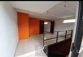 Foto de inmueble en Circuito Presidentes, Col. Emiliano Zapata C.P. 91093, Xalapa