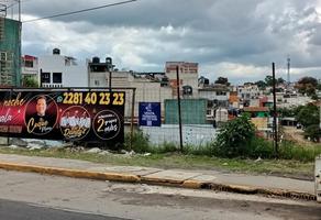 Foto de inmueble en Circuito Presidentes #320, Col. Emiliano Zapata C.P. 91093, Xalapa