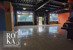 Foto de inmueble en Circuito presidentes, Col. Emiliano Zapata C.P. 91093, Xalapa