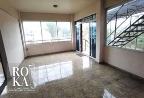 Foto de inmueble en Circuito presidentes, Col. Emiliano Zapata C.P. 91093, Xalapa