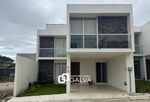 Foto de inmueble en Diana Laura Rioja, Col. Emiliano Zapata C.P. 91093, Xalapa