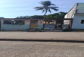 Foto de inmueble en MIGUEL HIDALGO #3344, Col. Emiliano Zapata C.P. 96560, Coatzacoalcos