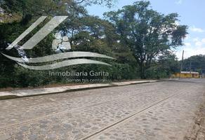Foto de inmueble en Gloría Guevara Manzo, Col. Emilio Fuentes Betancourt C.P. 91240, Xico