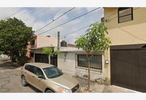 Foto de inmueble en 2DA PRIVADA DE MATAMOROS #000, Col. Empleados Municipales C.P. 91840, Veracruz